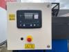 FG Wilson P1375-1 - 1.375 kVA Open Genset - DPX-16028.1 Foto 6 thumbnail