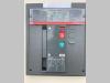 FG Wilson P1375-1 - 1.375 kVA Open Genset - DPX-16028.1 Foto 7 thumbnail