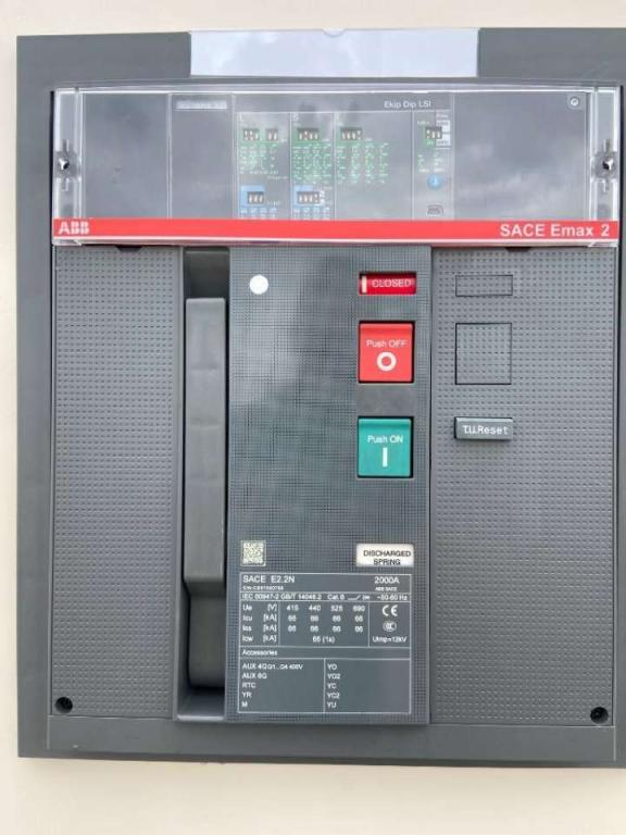 FG Wilson P1375-1 - 1.375 kVA Open Genset - DPX-16028.1 Foto 7