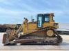 Caterpillar D6T LGP Foto 1 thumbnail