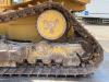 Caterpillar D6T LGP Foto 11 thumbnail