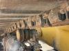 Caterpillar D6T LGP Foto 12 thumbnail