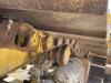 Caterpillar D6T LGP Foto 15 thumbnail