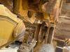 Caterpillar D6T LGP Foto 16 thumbnail