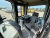 Caterpillar D6T LGP Foto 19 thumbnail