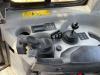 Caterpillar D6T LGP Foto 21 thumbnail