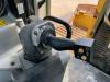 Caterpillar D6T LGP Foto 22 thumbnail