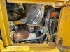 Caterpillar D6T LGP Foto 25 thumbnail