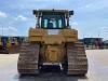 Caterpillar D6T LGP Foto 4 thumbnail