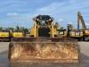 Caterpillar D6T LGP Foto 8 thumbnail