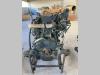 Komatsu SAAA6D125E-5 Foto 2 thumbnail