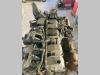 Komatsu SAAA6D125E-5 Foto 4 thumbnail