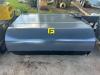 GF Gordini SW 180 Foto 1 thumbnail
