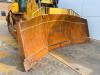 Caterpillar D8T - Ripper / German Machine Foto 16 thumbnail