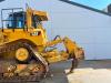 Caterpillar D8T - Ripper / German Machine Foto 18 thumbnail