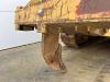 Caterpillar D8T - Ripper / German Machine Foto 19 thumbnail