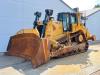 Caterpillar D8T - Ripper / German Machine Foto 2 thumbnail