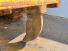 Caterpillar D8T - Ripper / German Machine Foto 20 thumbnail