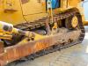 Caterpillar D8T - Ripper / German Machine Foto 21 thumbnail