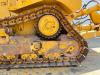 Caterpillar D8T - Ripper / German Machine Foto 22 thumbnail