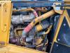 Caterpillar D8T - Ripper / German Machine Foto 23 thumbnail