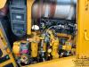 Caterpillar D8T - Ripper / German Machine Foto 24 thumbnail