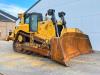Caterpillar D8T - Ripper / German Machine Foto 7 thumbnail