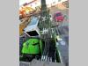 Sennebogen 835G Hybrid Foto 19 thumbnail