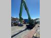 Sennebogen 835G Hybrid Foto 3 thumbnail