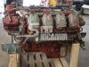 Fiat Iveco Motore a scoppio per Fiat Iveco 8280.02 Foto 1 thumbnail