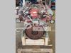 Fiat Iveco Motore a scoppio per Fiat Iveco 8280.02 Foto 2 thumbnail
