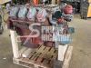 Fiat Iveco Motore a scoppio per Fiat Iveco 8280.02 Foto 3 thumbnail