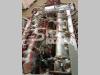 Fiat Iveco Motore a scoppio per Fiat Iveco 8280.02 Foto 5 thumbnail