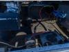 Volvo FE 260 +ALU CACIDEP 13.500L+4COMP Foto 12 thumbnail