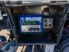 Volvo FE 260 +ALU CACIDEP 13.500L+4COMP Foto 14 thumbnail