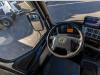 Volvo FE 260 +ALU CACIDEP 13.500L+4COMP Foto 15 thumbnail
