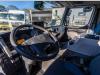 Volvo FE 260 +ALU CACIDEP 13.500L+4COMP Foto 17 thumbnail