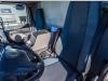 Volvo FE 260 +ALU CACIDEP 13.500L+4COMP Foto 19 thumbnail