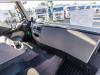 Volvo FE 260 +ALU CACIDEP 13.500L+4COMP Foto 21 thumbnail