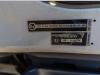 Volvo FE 260 +ALU CACIDEP 13.500L+4COMP Foto 24 thumbnail