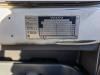 Volvo FE 260 +ALU CACIDEP 13.500L+4COMP Foto 25 thumbnail