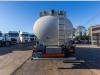 Volvo FE 260 +ALU CACIDEP 13.500L+4COMP Foto 4 thumbnail