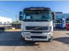 Volvo FE 260 +ALU CACIDEP 13.500L+4COMP Foto 8 thumbnail