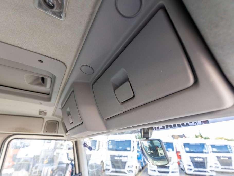Volvo FE 260 +ALU CACIDEP 13.500L+4COMP Foto 22