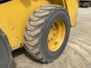 Caterpillar 226D3 Foto 12 thumbnail