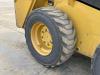 Caterpillar 226D3 Foto 14 thumbnail