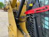 Caterpillar 226D3 Foto 15 thumbnail