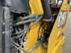 Caterpillar 226D3 Foto 16 thumbnail