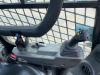 Caterpillar 226D3 Foto 19 thumbnail