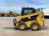 Caterpillar 226D3 Foto 2 thumbnail